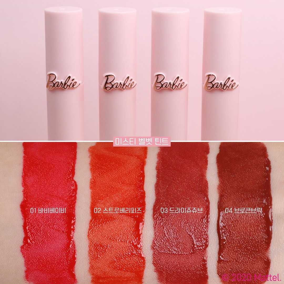 88236628_199049837831057_4500076323875280723_n