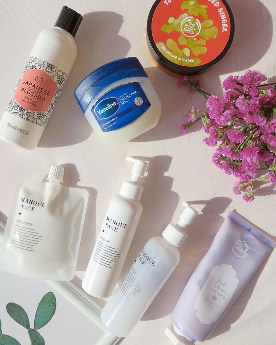 88246800_196787141572319_6883181700596472677_n