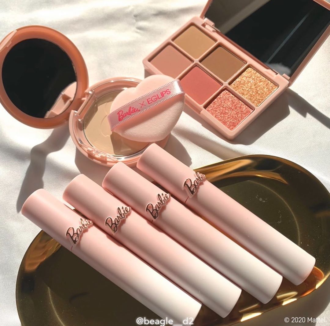 88365923_647439246084604_193993760993572657_n