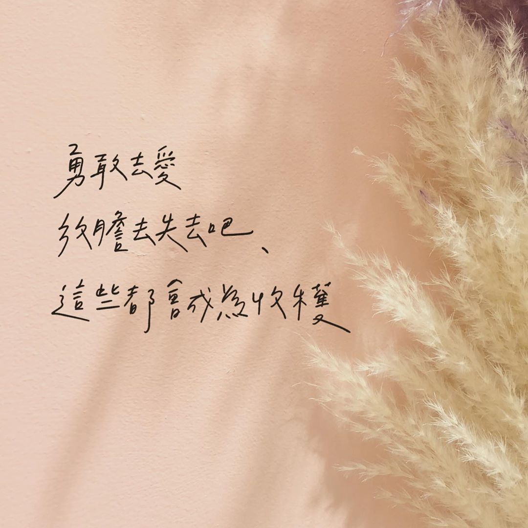 88386325_563115831215936_2530372267615479113_n