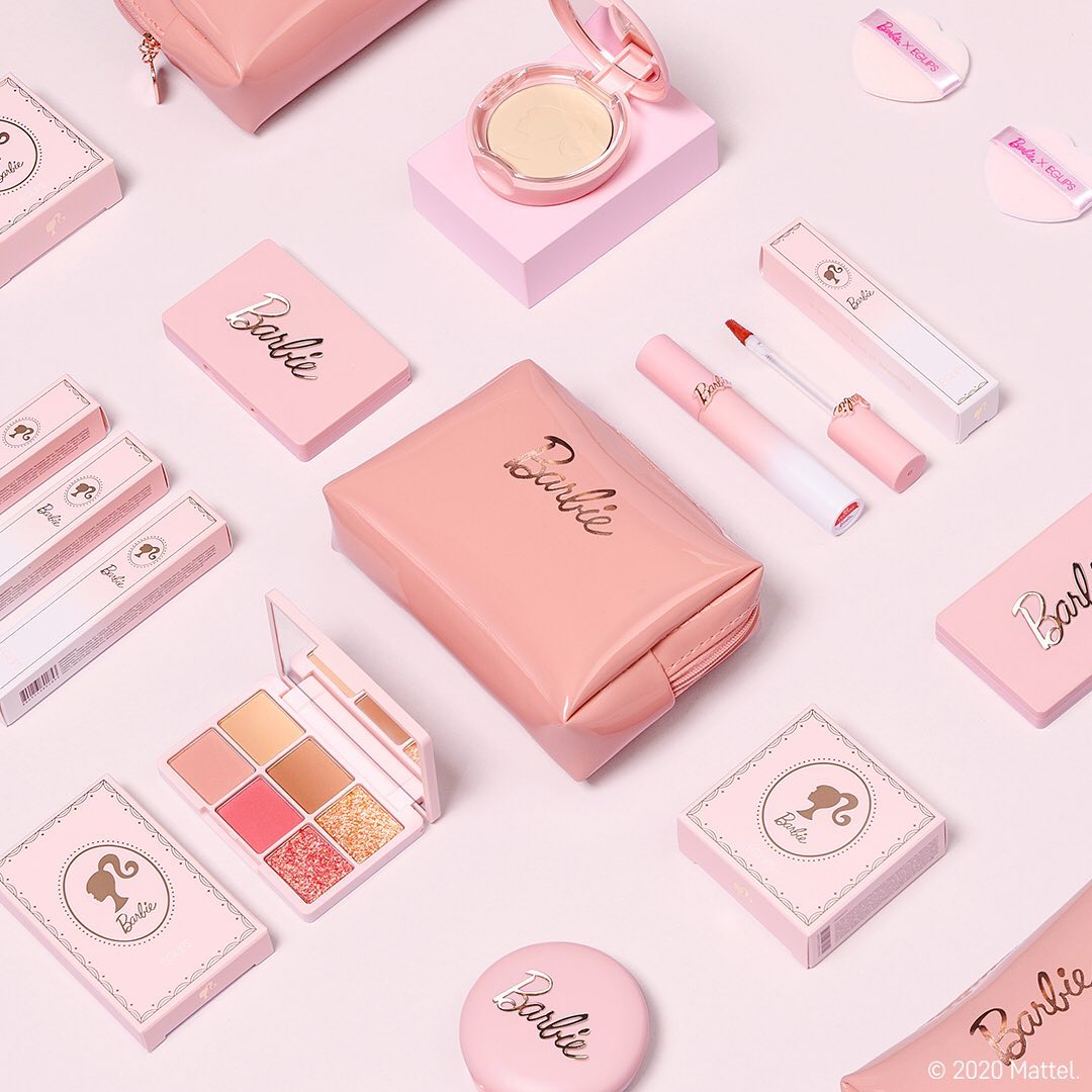 88899016_201477924249026_4574655549315789013_n