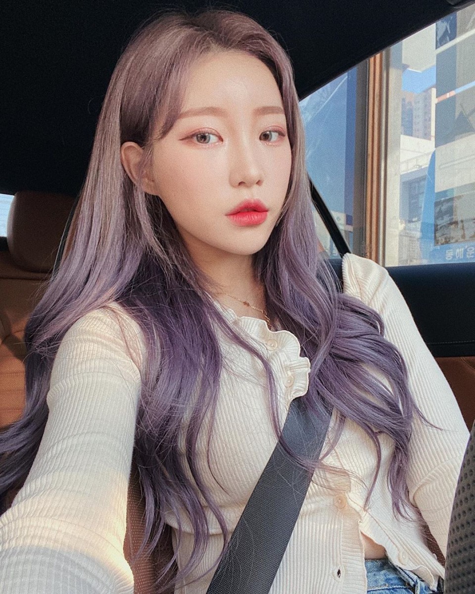 88987377_571930863463639_7440925861722191244_n