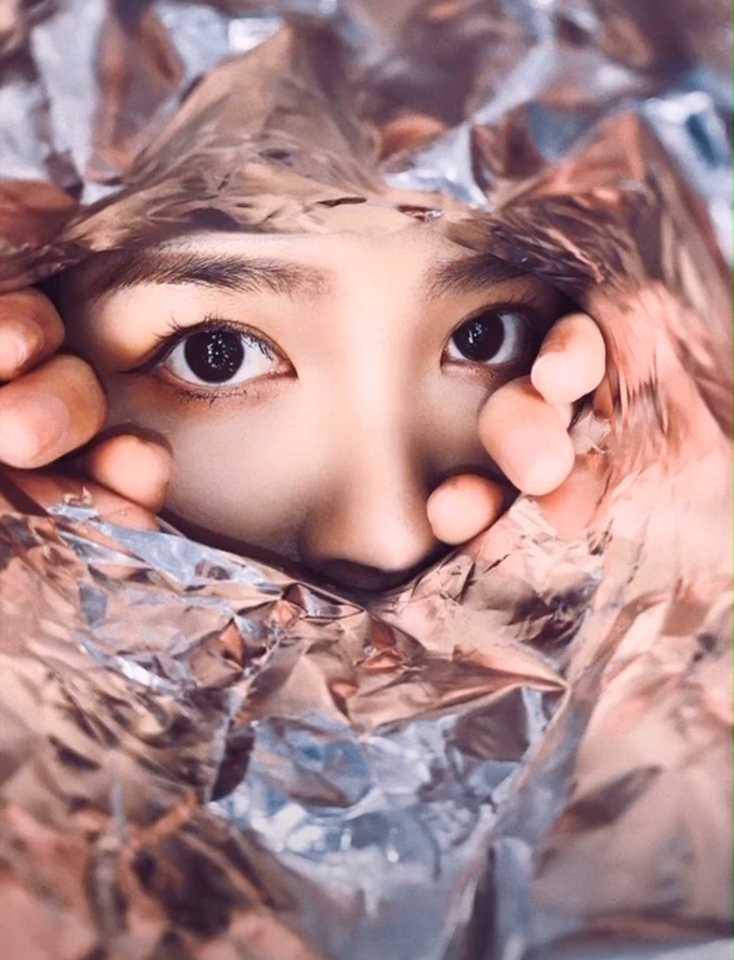 还有各种不同的角度拍法供大家参考