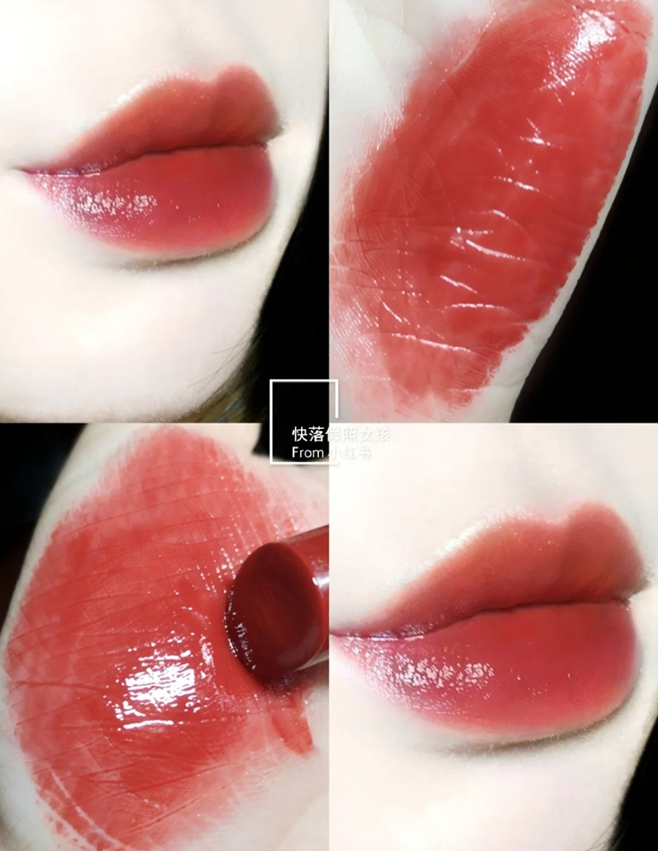 Loreal银光棒:932 无花果奶茶