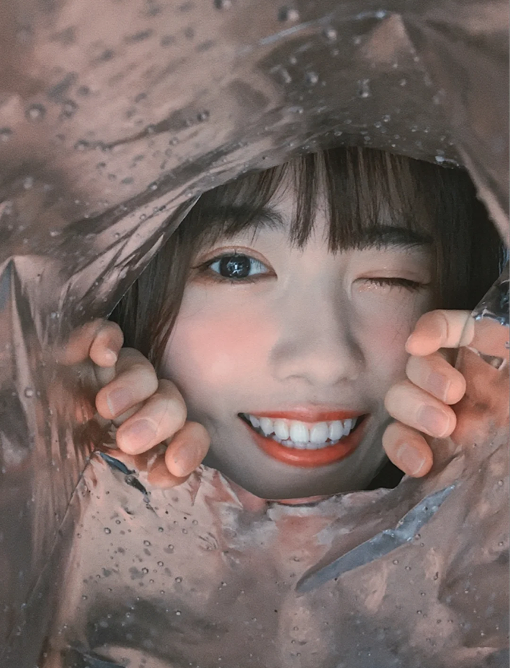 还有各种不同的角度拍法供大家参考