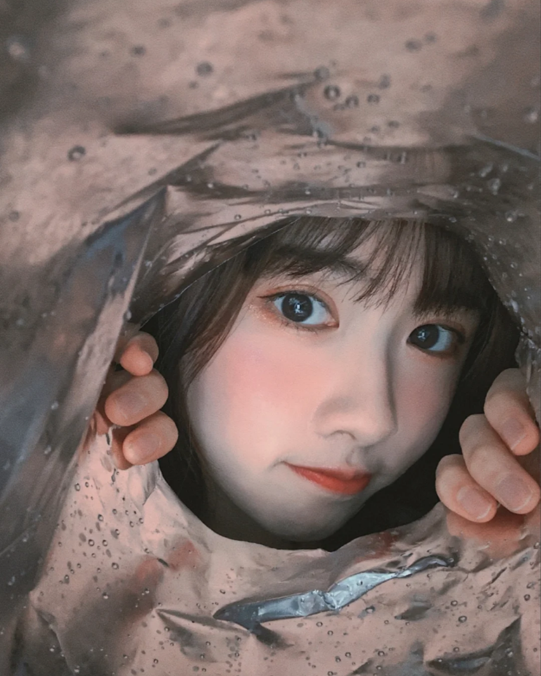 还有各种不同的角度拍法供大家参考