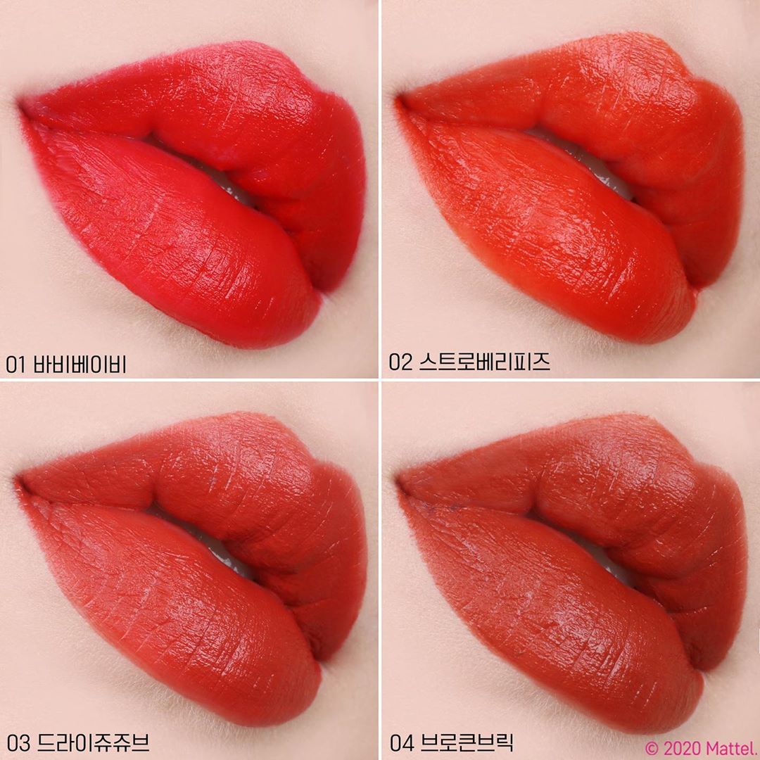 89276397_143976197086532_4269767167455280631_n