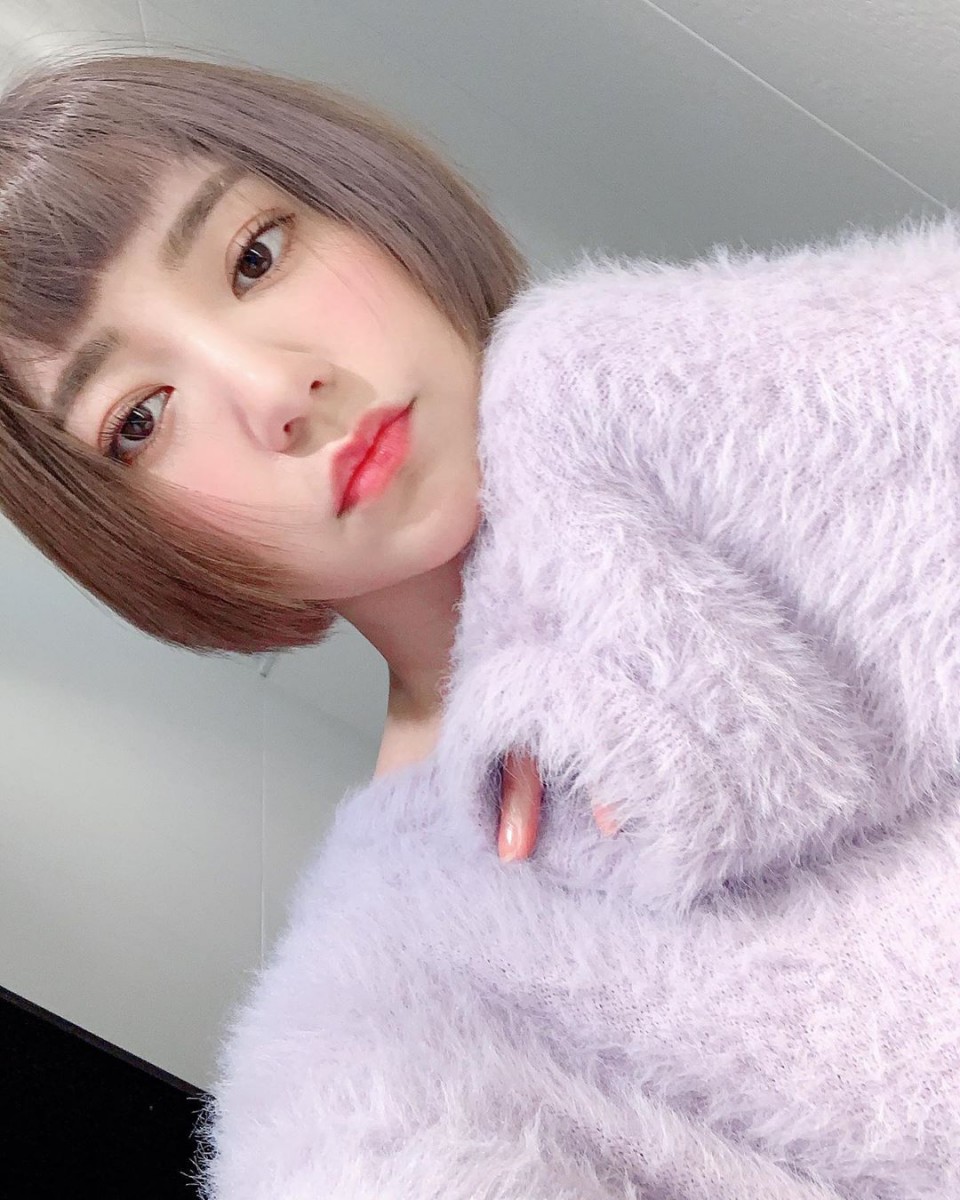 89601006_134638384654920_2517799020080311854_n