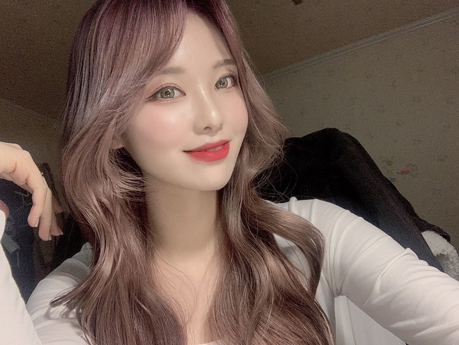 89744553_2519382418349708_4106526571595603517_n