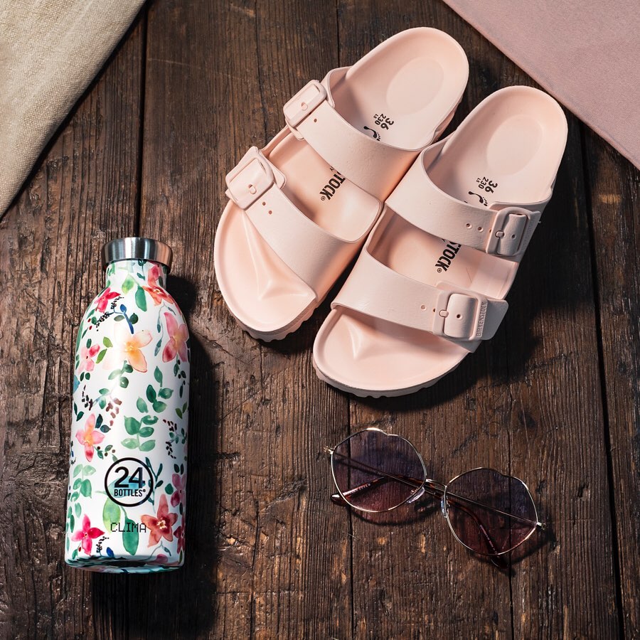 89807957_502547970422866_2766294211816325837_n