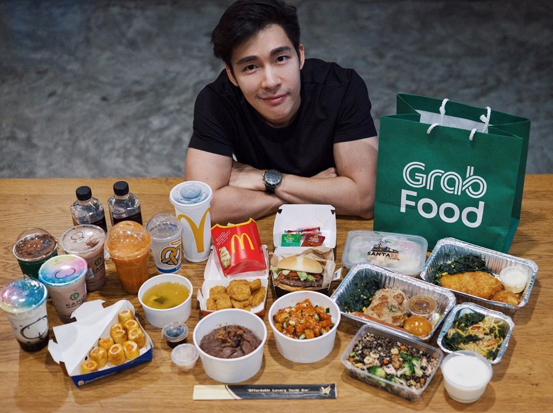 89815234_827708227707706_8912980038758760009_n