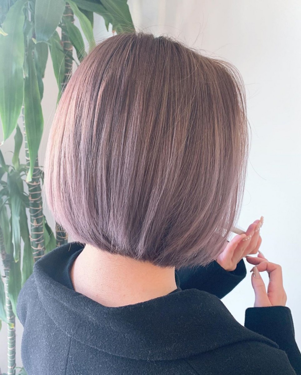 89816813_147845756472682_255127175405537981_n