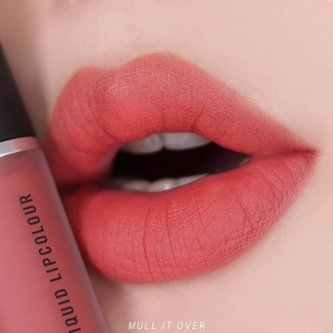 89825663_210393466861334_6580259212629626478_n