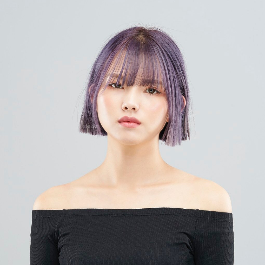 89853602_2938078639584402_6735923509885352627_n