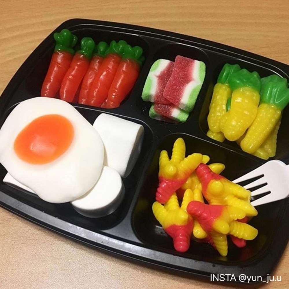 89858793_834307890383312_8681922937865583415_n