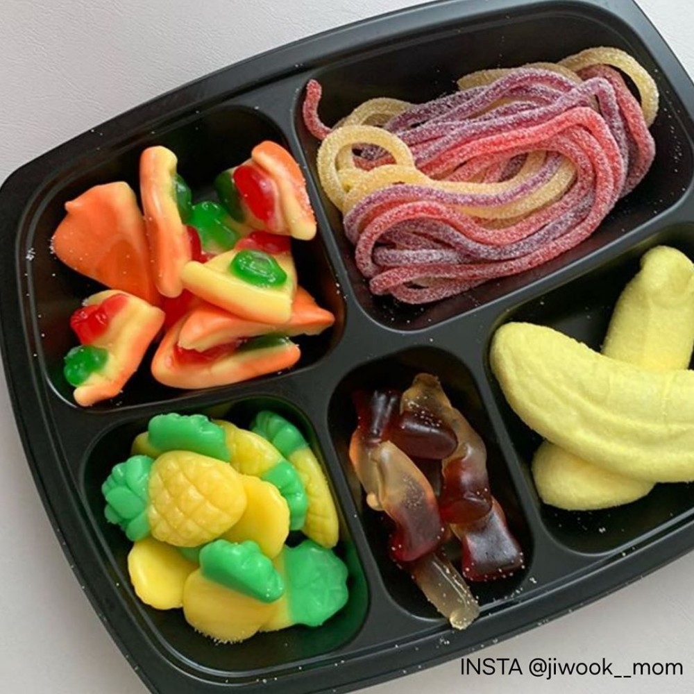 89859944_222217215828459_8163182884529348557_n