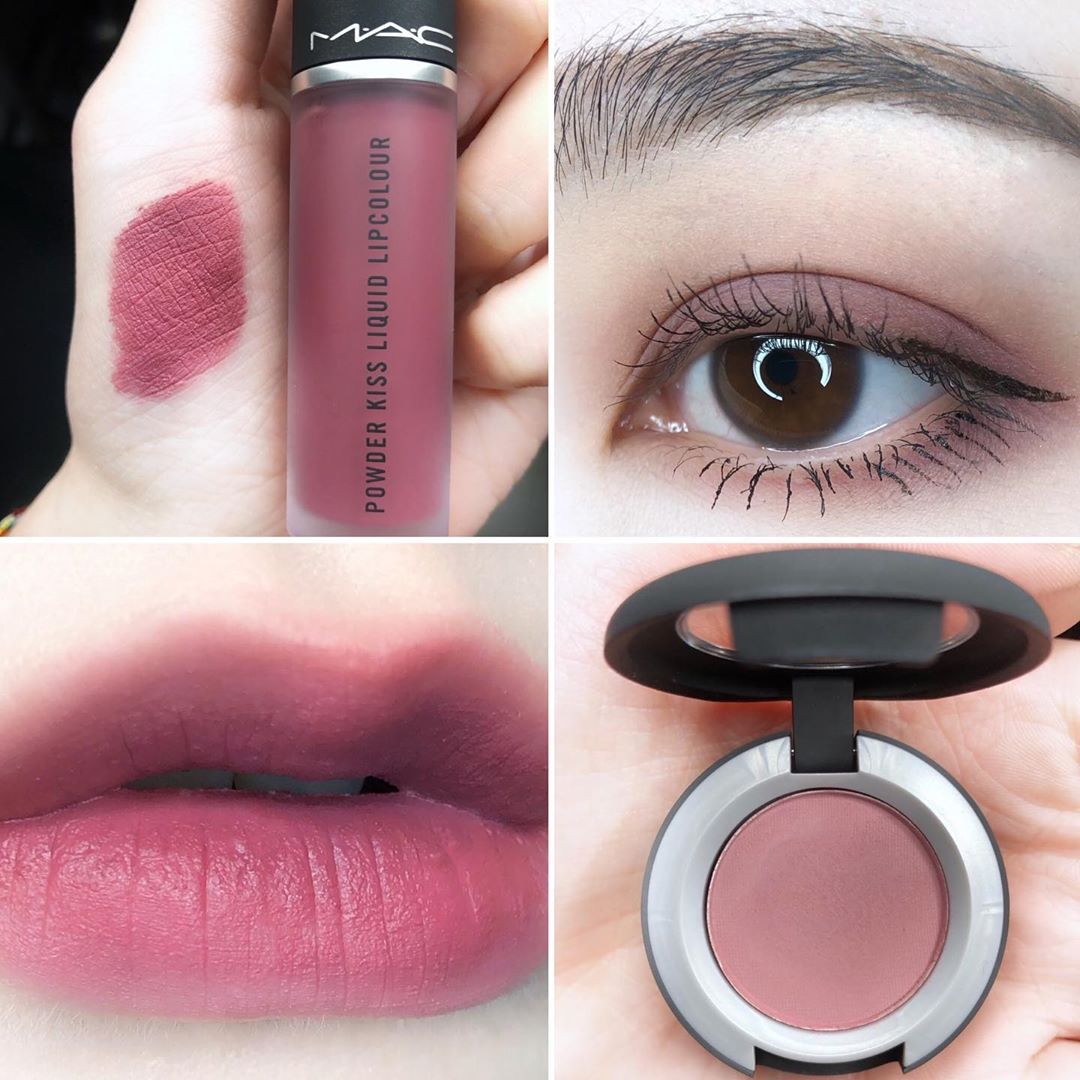 89939705_620104002175995_6570136172263765658_n