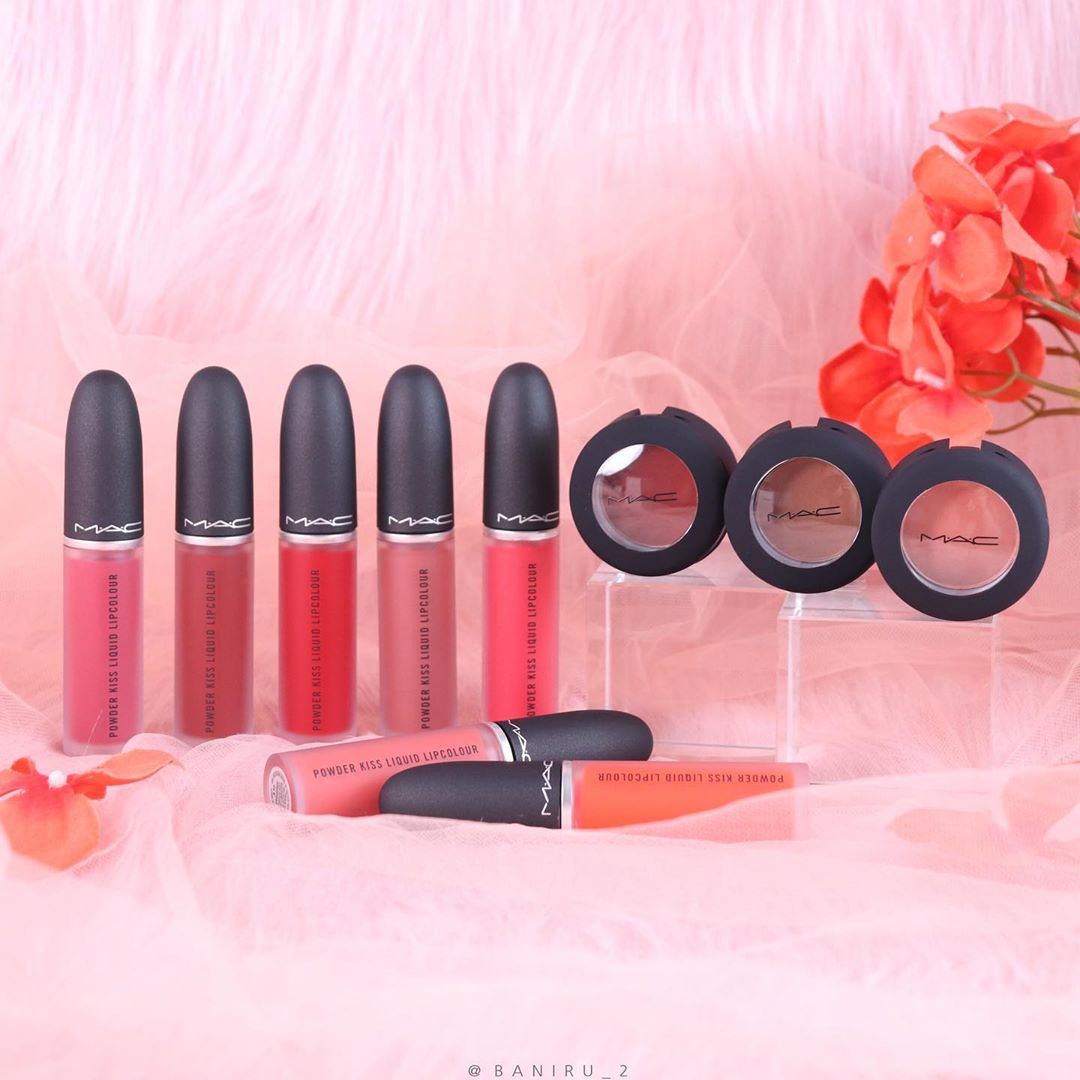 89941864_220683855793418_433107981606271273_n