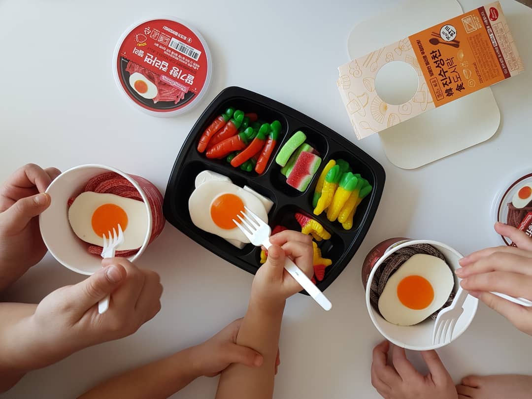 89950268_2886909084761822_5796750367751637263_n