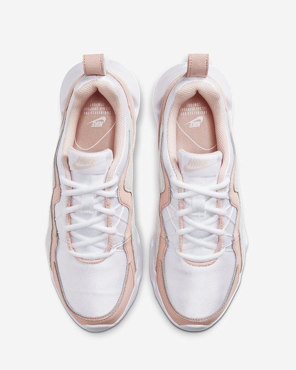 89950747_193251898643632_1331223436721245464_n