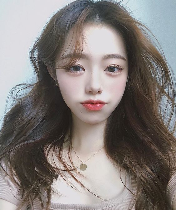 8a9c11ab87d9eece577f49b83ef589a5