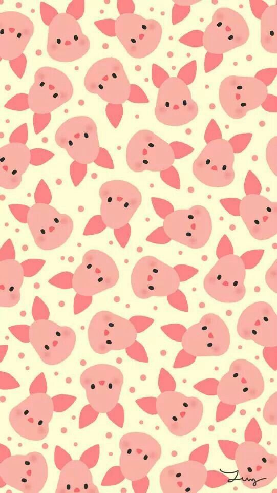 8e2935aa64687c3ee889300a77404405