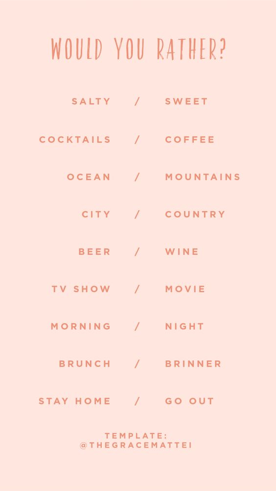 8e78fda44a48c522d08e65bbbcf1a085