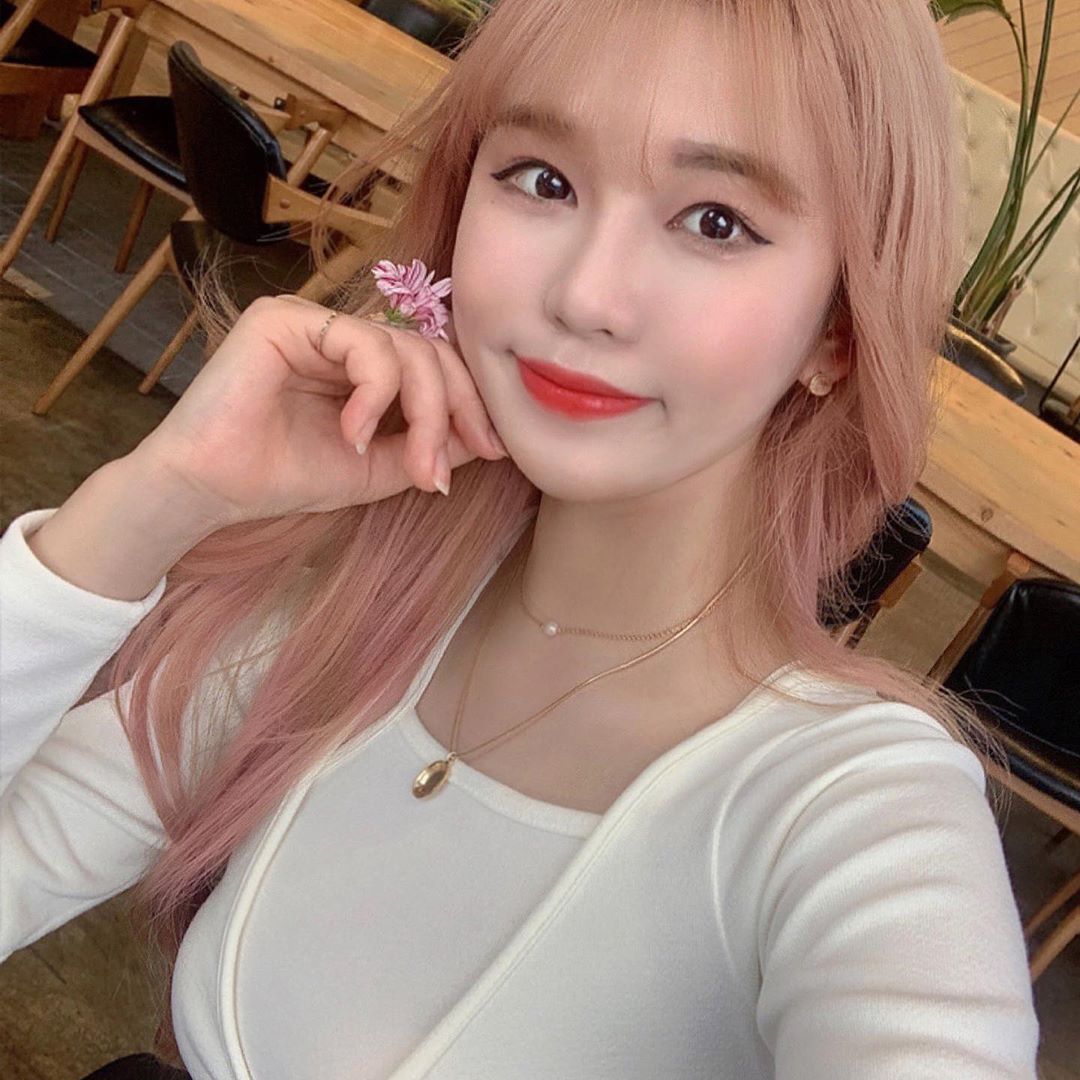 90077690_856403921456708_1054934994034396145_n