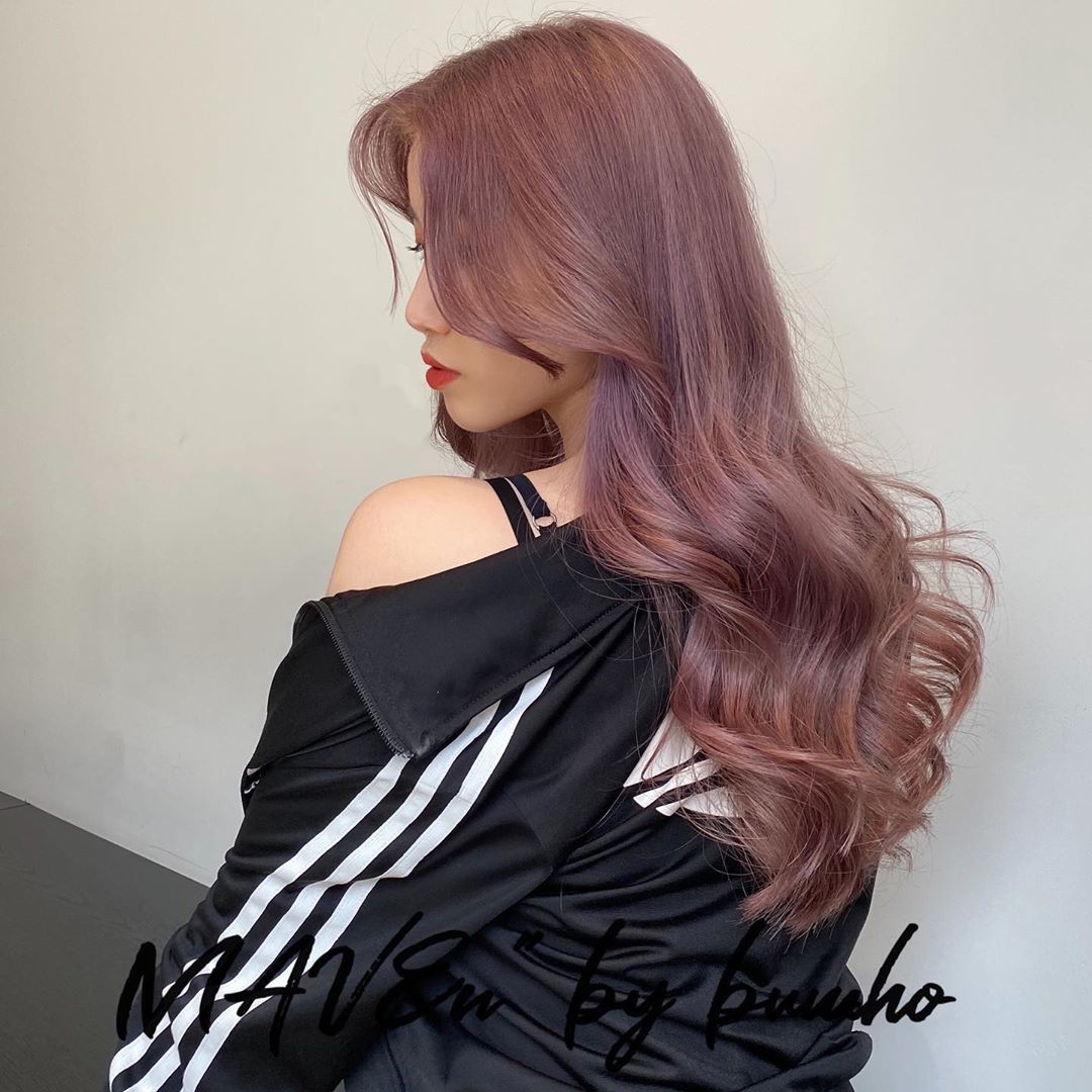 90086465_212431759826802_222159522596315501_n