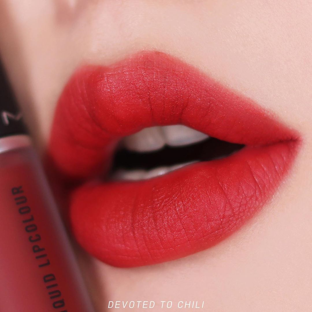 90090467_151023493043166_7445580411705967178_n