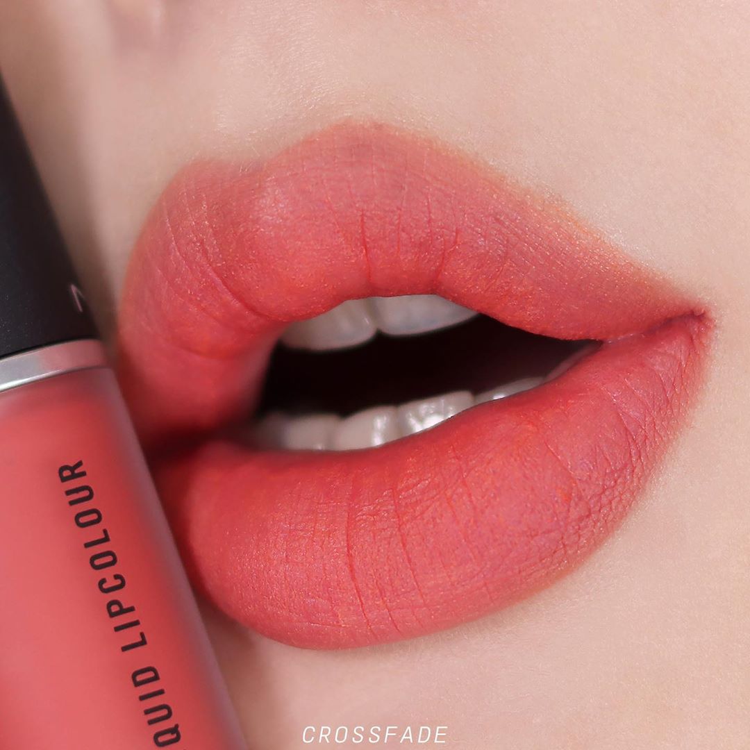 90090528_2773646669377818_6944030580520315236_n