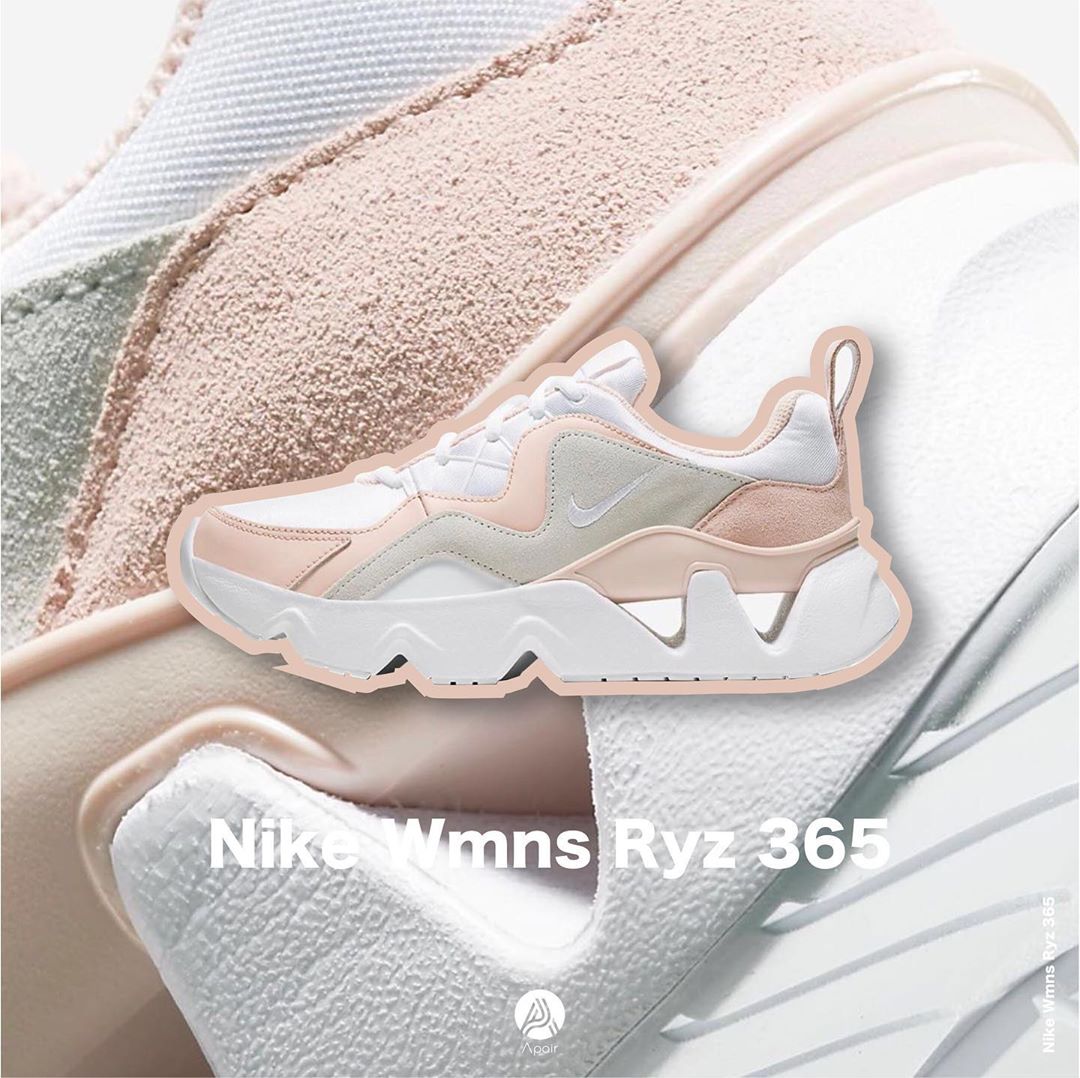 90094488_1492173534274859_2872051266264163092_n