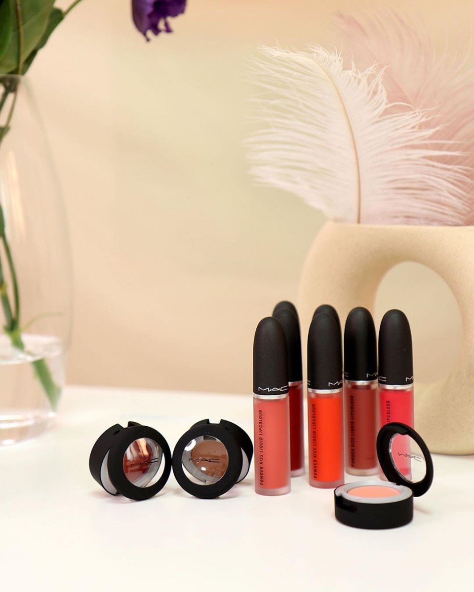 90352637_255503158780870_1802394016728810289_n