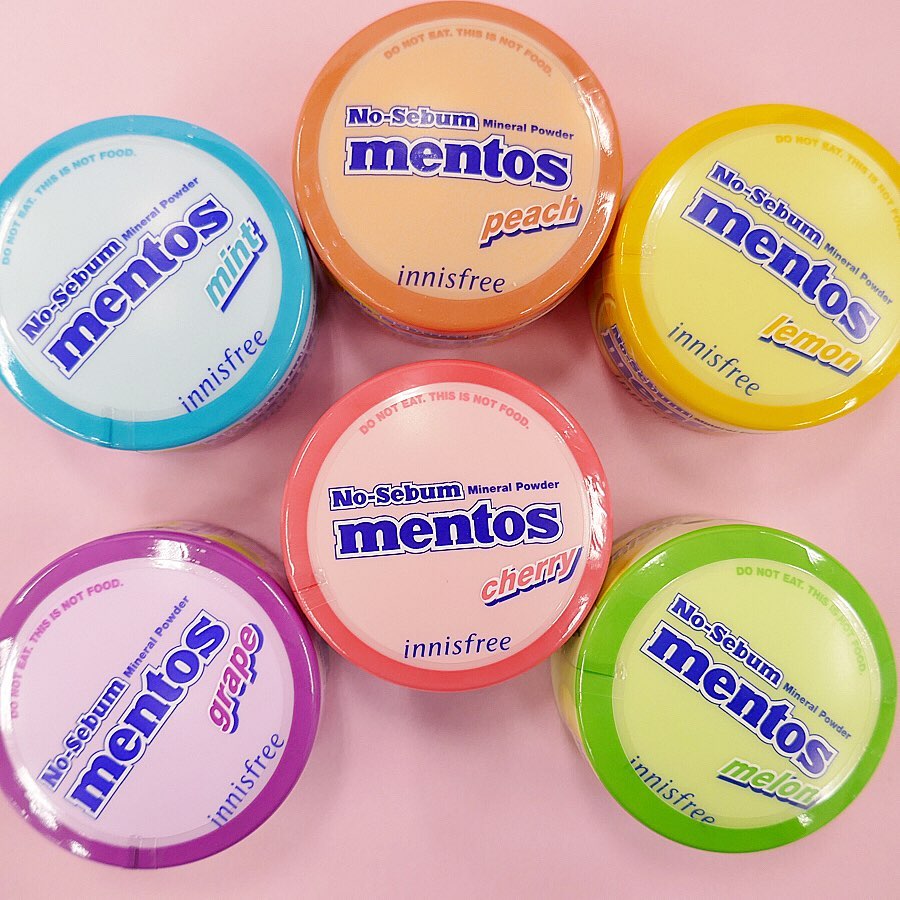 90711768_111506233642188_7129027799475892811_n