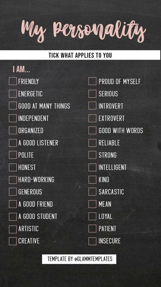 9071b17bfb8277e3144e5f7e136ccec7 (1)