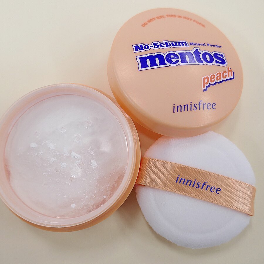 90755783_100959104868463_8070987734395567055_n