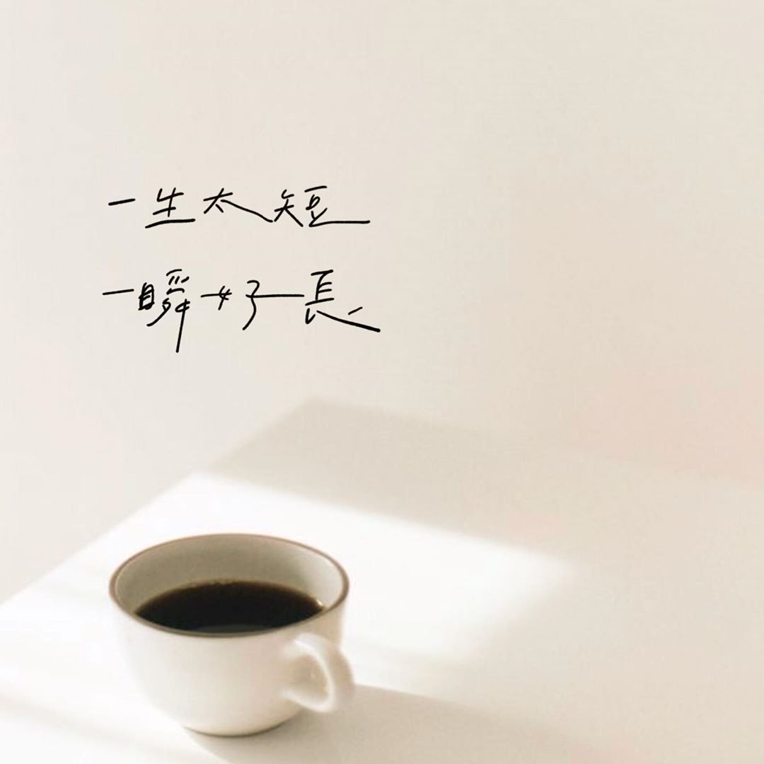 90767963_2956822781005642_6629851214028403532_n