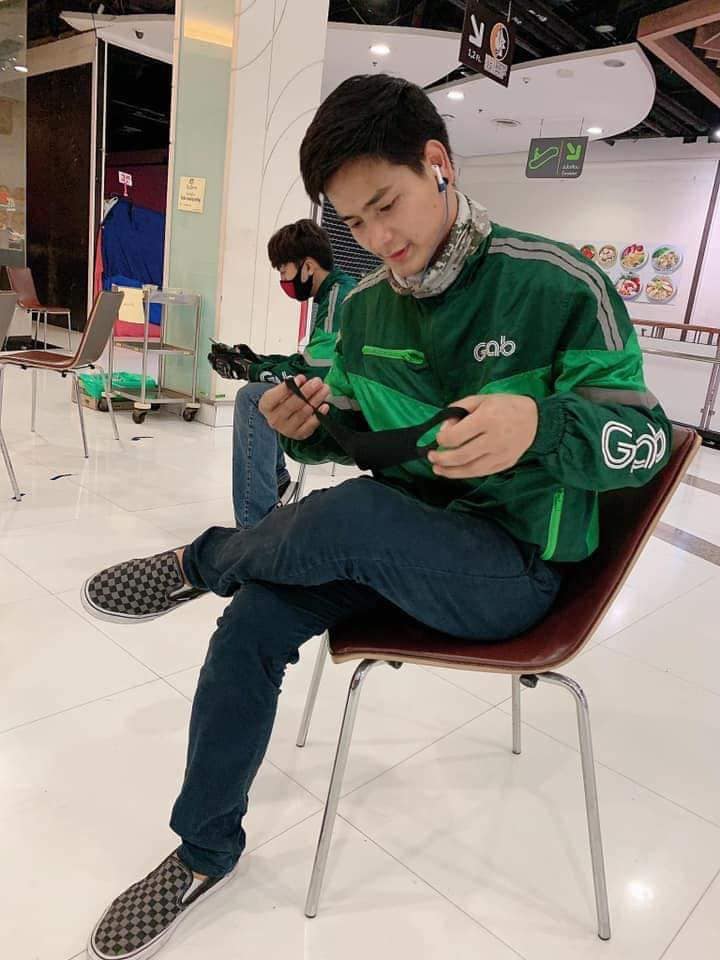 91288400_153164959494238_4898559232158203904_n