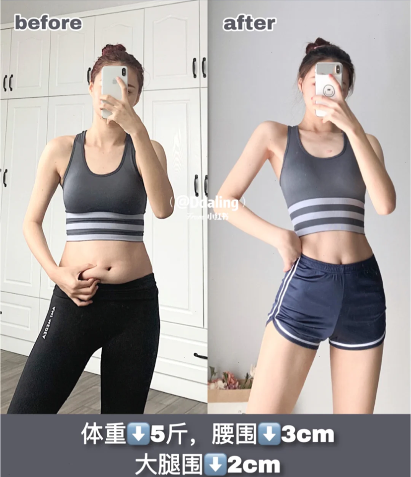 91337861_212641366712156_177359111120224256_n