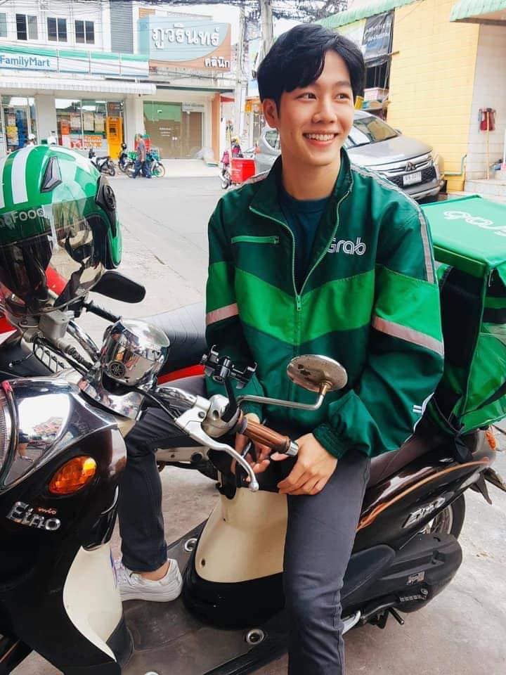 91347110_153164886160912_5002505987706322944_n