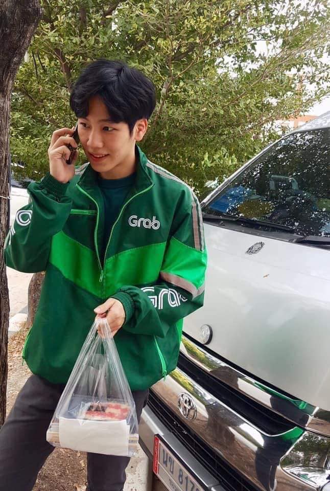 91520821_153164912827576_389741283947577344_n