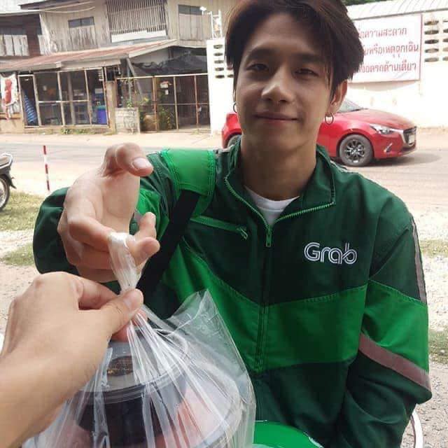 91804816_153164932827574_944159456634077184_n