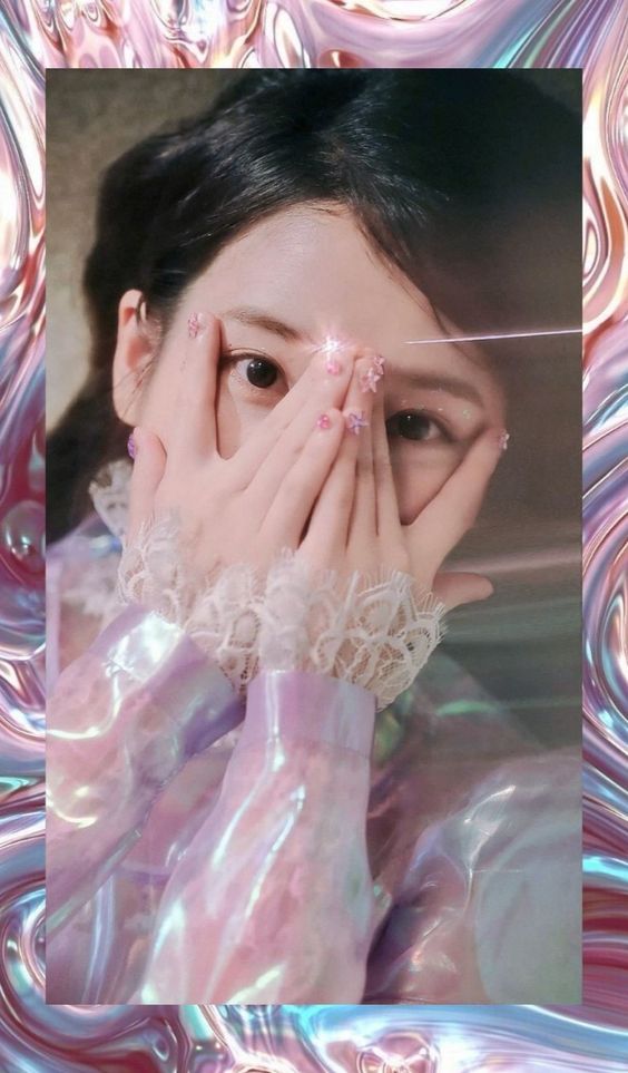 98115d820e214dd1dc2e1744df1b1d04