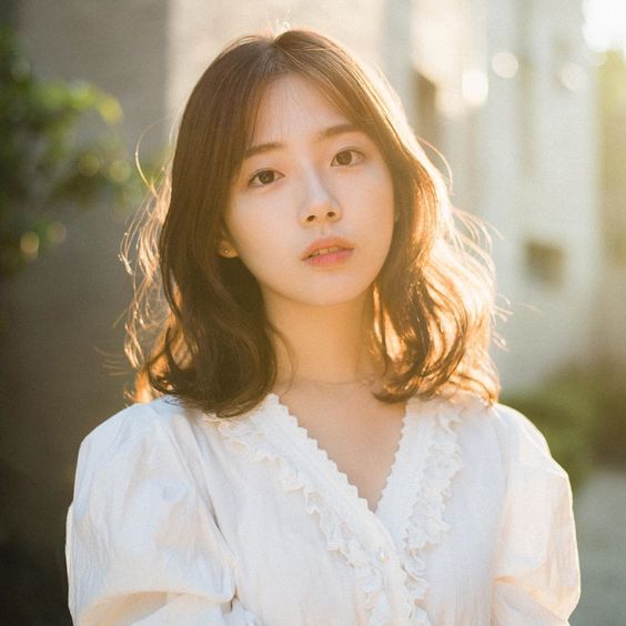 下面给大家盘点出6个「出了社会才懂的心酸」,踏出校园后进入残酷社会的你肯定也会很有共鸣! ✨5、适合的对象很难找