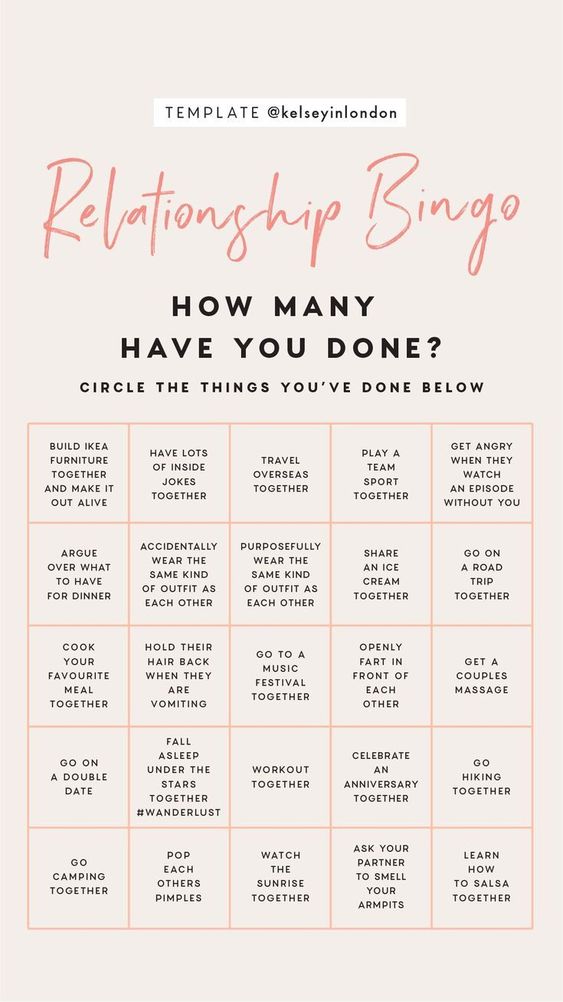 99bdae7c8c8e7b9b97bad347c6411bab