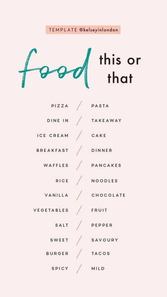 9c49045ead28dd2269aa5c0c2389ec3d