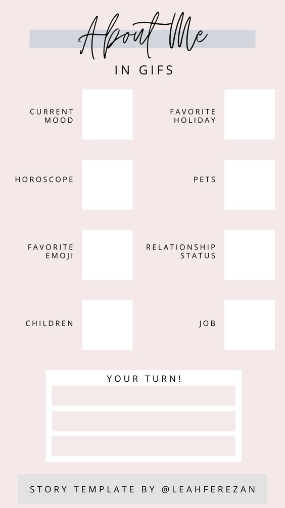 9fda5018805ac55211c8b2f0e6203b6b