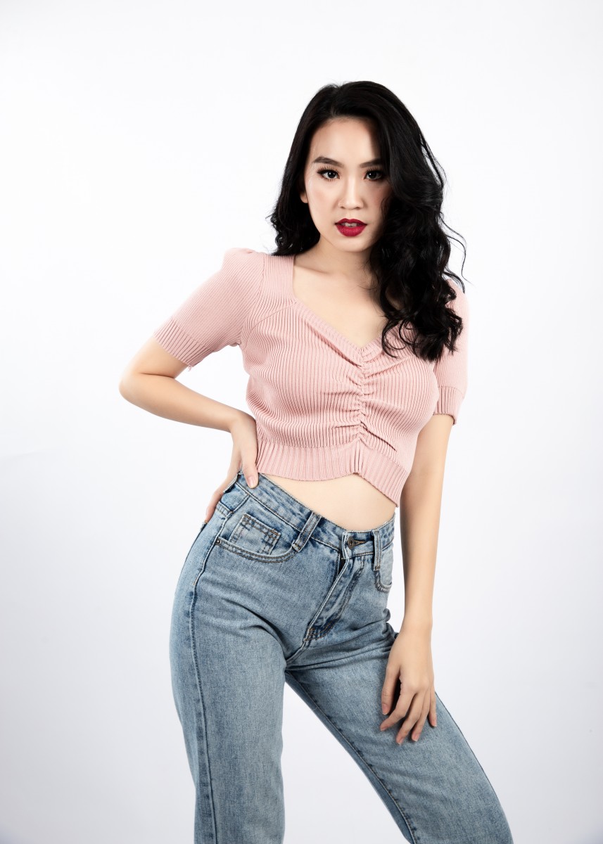 马来西亚时尚女装网店Dreamscape:都市丽人必PICK她们家!除了简约超百搭的日常OOTD,新年期间C编也被她们家的旗袍惊艳到 ?