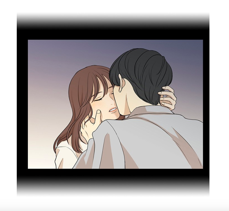 知道柳灿熙回国后心情很糟糕的仁英,在一次喝醉酒时邂逅了仁英同系学弟「都允秀」,并与他意外发生了关系!醒来后仓皇逃跑回家的她“祸不单行”,发现自己成了押金诈骗案受害者~