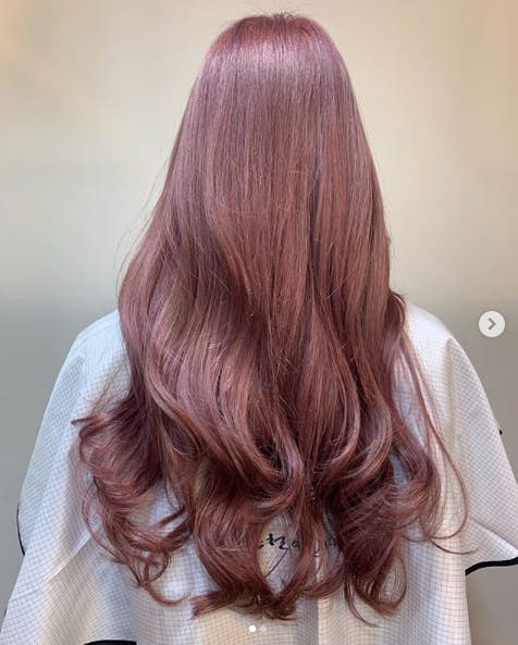 Screenshot-2019-12-31-at-11.56.51-AM